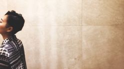 -简法造型·品牌形象店