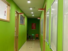 -昂立青少儿成长中心(杨浦国和1000校区)