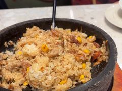 -Aqua Oasis 水天堂(常熟永旺店)