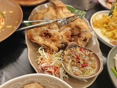 -Thai Alley泰爱里(二沙岛店)