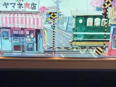 -沼津港精致料理·寿喜烧·烧鸟(漕河泾印象城店)