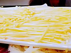 -辣川婆鲜肉自助串串香(三台子店)