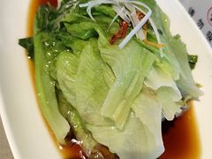 -有喜胶东小馆(太申祥和店)
