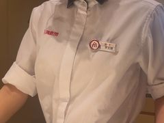 -海底捞火锅(卓为城生日主题店)