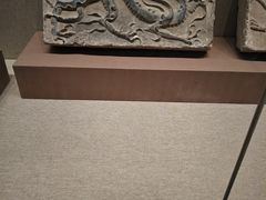 -敦煌市博物馆