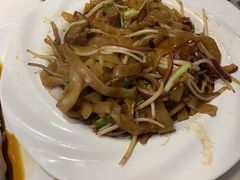 -港禧茶餐厅(美莲广场店)
