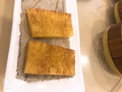 -新梅园不夜粥(龙华店)