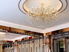-玉林烤鸭店(黄村康庄店)