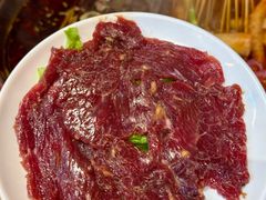 -成都玉林串串香火锅(三八店)
