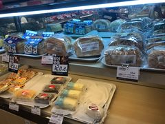 -丹香(青岛伊春路店)