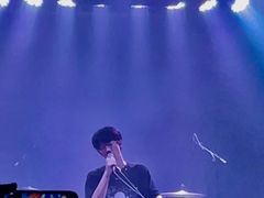 -HOU LIVE(下沙店)
