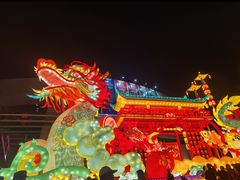 -金沙遗址博物馆