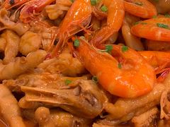 -胖哥俩肉蟹煲(湛江印象汇店)