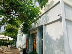 -奈雪的茶(大梅沙8号仓店)