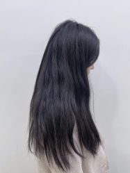 -A&L salon
