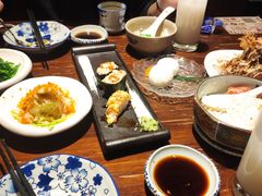 -熊藏居酒屋(kkone店)