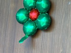 -生如夏花泰式火锅(西村黑金店)
