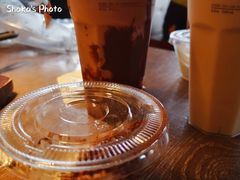 -OT另茶(上海幸福里店)