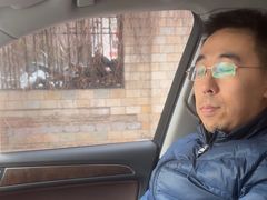 -易通行汽车陪练(通州店)