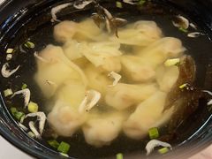 -巧燕坊一笼一蒸(庆春广场地铁站店)