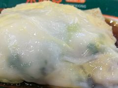 -禾师兄·布拉肠(一德路店)
