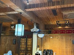 -徽三说·土徽菜·中国徽菜连锁品牌(一中店)