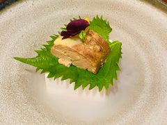 -無境·匠心日本料理(汉街店)