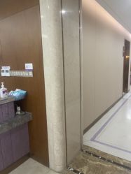 -厦门美莱整形美容医院