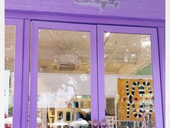 -恋物百货商店(华侨城店)