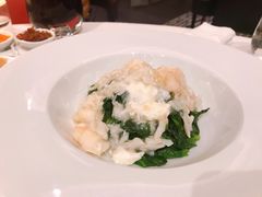 -宝丽轩中餐厅BAOLIXUAN