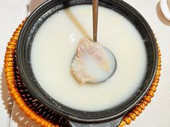 -上海人家花樣年华(虹口龙之梦店)