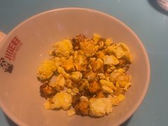 -川正旺江湖菜(三元桥店)