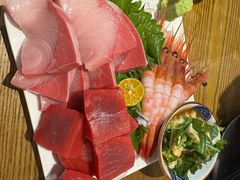 -九州料理竿屋SaoYa