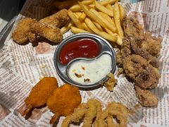 -米兰西点(辽阳店)