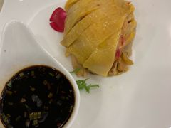 -王宝和酒家(黄浦店)