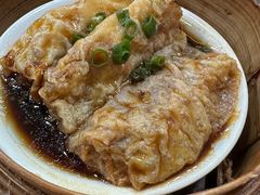 -添好运(中环IFC店)
