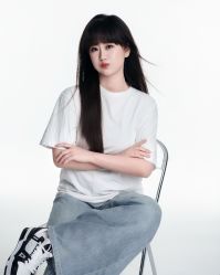 -瞳摄影写真旗舰店