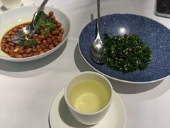 -西湖春天•老字号杭州菜(百汇店)