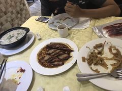 -超粤