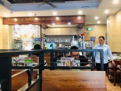 -正德顺順德雙皮奶(中信店)