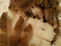 -萨拉伯尔水源素问店·韩国宫廷料理(人民路店)