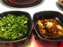 -辣家私厨火锅·龙虾(开发区店)