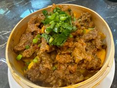 -全牛匠·乐山跷脚牛肉(西北旺万象汇店)