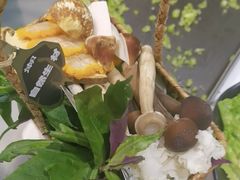 -义乌之心城市生活广场