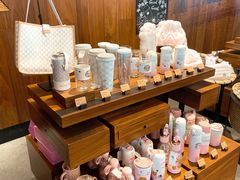 -星巴克臻选(深圳万象天地旗舰店)