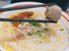 -克茗冰室(仁恒梦中心店)