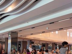 -沙河粉村·国家非遗传承(云台店)