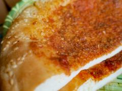 -巴依老爷新疆美食(工体旗舰店)