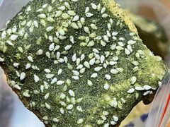 -奉化市溪口蒋氏千层饼厂