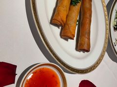 -牛排家(北京长安街英皇集团中心店)